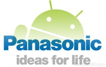Panasonic tiene ganas de volver a Europa