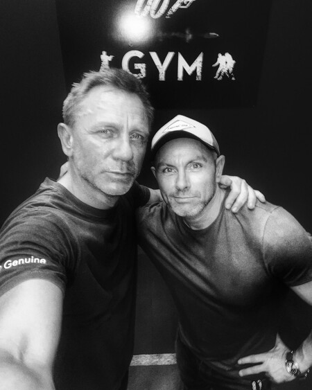 Simonwatersonperformance 1696526058 3207015474281680368 27893480926