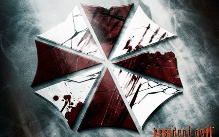 La saga 'Resident Evil' resumida en cinco minutos. Una buena forma de ponernos al día para recibir el sexto capítulo