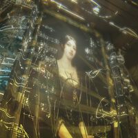 Es terror psicológico en su versión más completa y puede decorar tu estantería. La saga Layers of Fear llega a Switch 2 con el formato preferido por los fans 