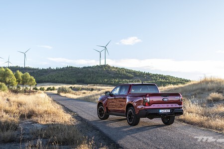 Ford Ranger Ms Rt 2025 016