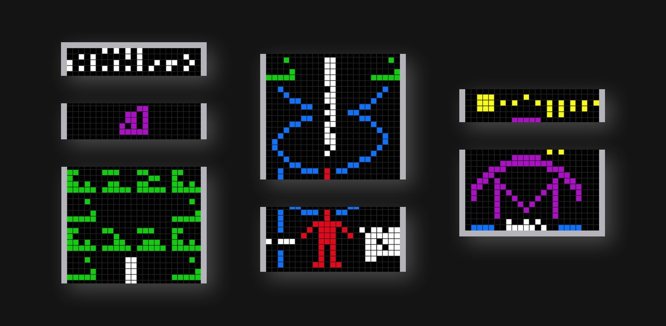 Mensaje Arecibo qué pasó cuando la humanidad trató de comunicarse con