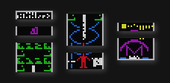 Mensaje Arecibo: qué pasó cuando la humanidad trató de comunicarse con el  borde de la Vía Láctea