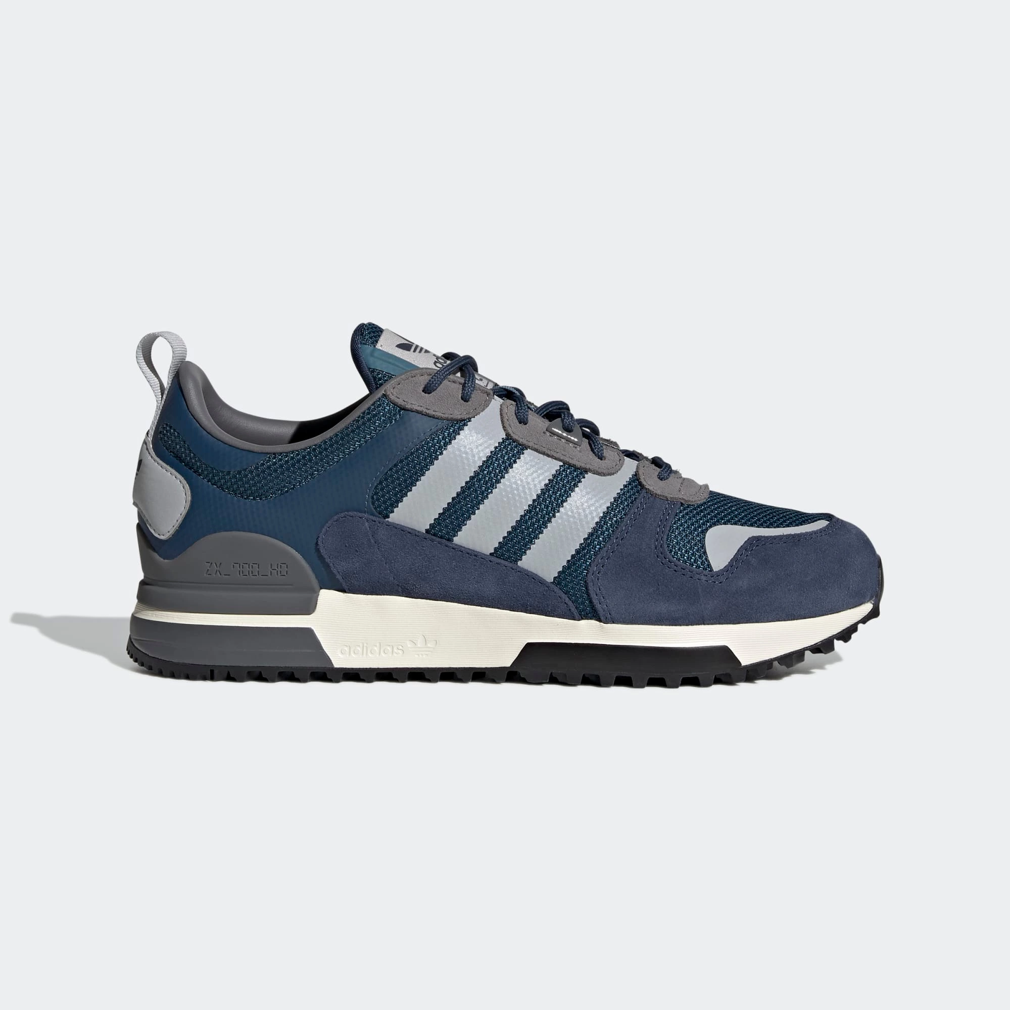 Zapatillas Adidas ZX 700 HD
