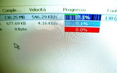 Sentencia histórica en EE.UU. sobre el P2P: una IP no equivale a una persona