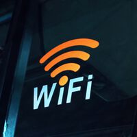 Los ajustes que Apple recomienda para el router y que marcan la diferencia en velocidad y seguridad