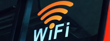 Los ajustes que Apple recomienda para el router y que marcan la diferencia en velocidad y seguridad