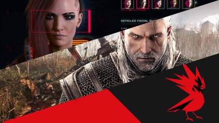 Imagen de Cd Projekt RED