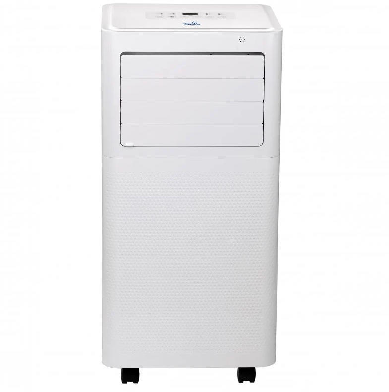 HappyTree HT-07CPB/RW Portable Air Conditioner 1765 Frigories