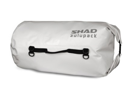 Shad Sw38 Blanca