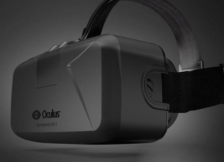 ¿Y si Oculus VR devolviera el dinero a los donantes?