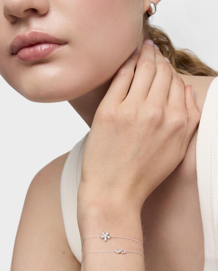 Pulsera2