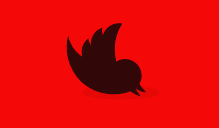 Twitter y Tweetdeck están teniendo problemas desde hace horas