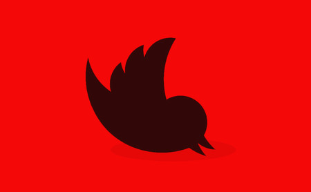 Twitter y Tweetdeck están teniendo problemas desde hace horas