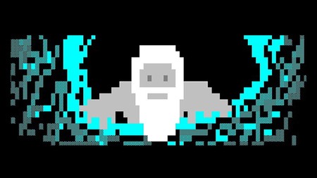 Todavía no se puede saber cuándo saldrá Dwarf Fortress en Steam, según su editora
