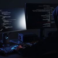 El gobierno crea agentes encubiertos para redes sociales y otras plataformas digitales en Argentina: qué tipo de delitos se investigarán