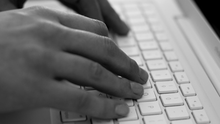 Software Propietario y Open Source, formas de cambiar el mundo