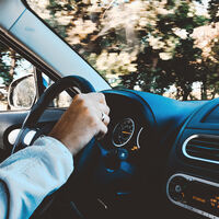 El precio de la gasolina y el diésel hoy, 11 de enero