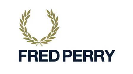 Fred Perry y su calzado para la primavera-verano 2012