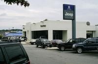 Comprar el coche al banco