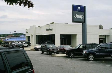 Comprar el coche al banco
