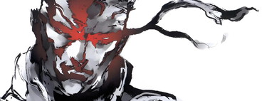 Cómo jugar al Metal Gear Solid original en PC: el legendario juego de Hideo Kojima para PlayStation no se esconde