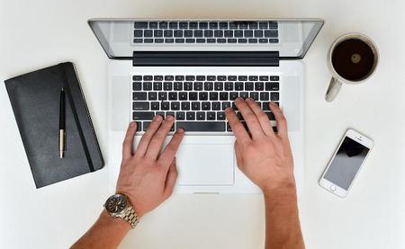 ¿Cómo elegir un buen community manager dentro de nuestra empresa?