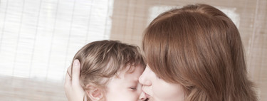 Demasiadas madres abusan del ibuprofeno: ¿cómo evitar el mal uso? 