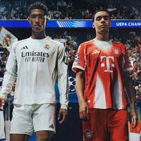 El momento más esperado de EA SPORTS FC 26 ya está aquí. Se abren las votaciones para el TOTY con una novedad histórica 