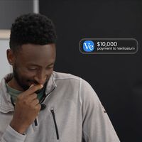 Un fallo de Visa con Apple Pay lleva cinco años demostrando vulnerabilidades. El resultado: el youtuber tech más conocido con 10.000 dólares menos en su cuenta