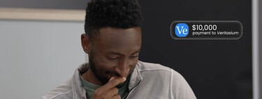 Un fallo de Visa con Apple Pay lleva cinco años demostrando vulnerabilidades. El resultado: el youtuber tech más conocido con 10.000 dólares menos en su cuenta