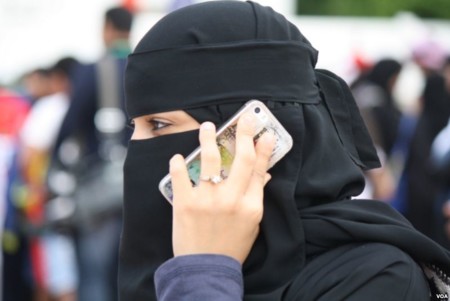 Estados Unidos pondrá restricciones a ZTE por sus supuestos negocios con Irán