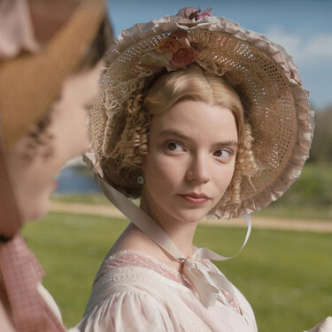 El secreto de la persuasión es una sola palabra. Y querrás usarla a diario a partir de ahora