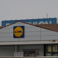 El chollo del día en la sección de bricolaje es esta amoladora angular recargable de Lidl: su precio es increíble