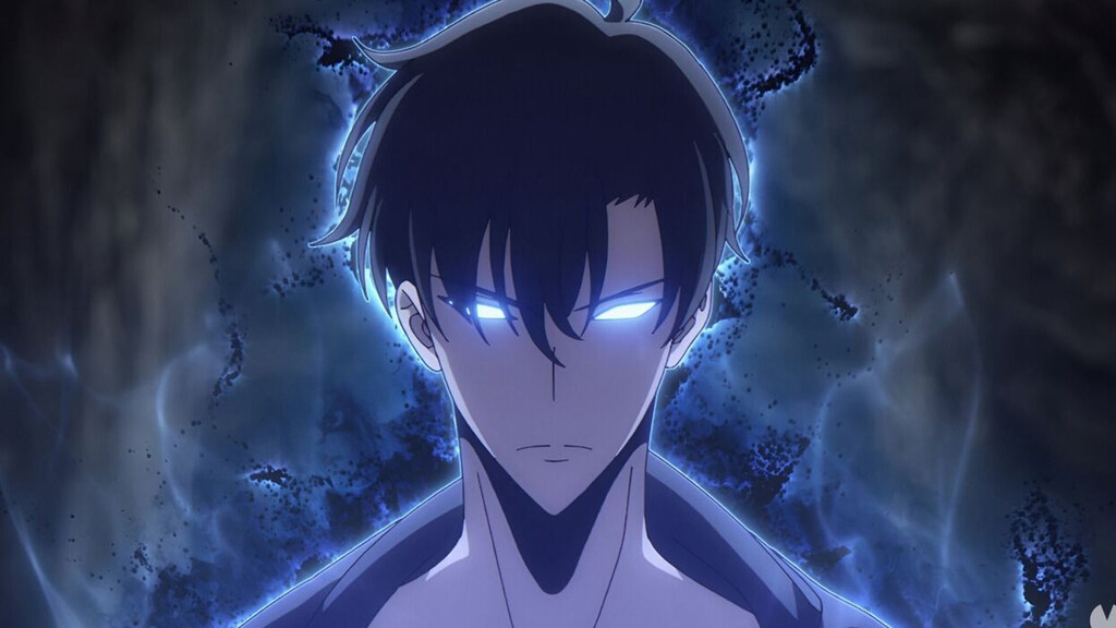 Crunchyroll no se conforma solo con el anime. Ahora también adaptarán sus grandes éxitos a acción real con una estrategia tremendamente ambiciosa