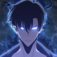 Crunchyroll no se conforma solo con el anime. Ahora también adaptarán sus grandes éxitos a acción real con una estrategia tremendamente ambiciosa 