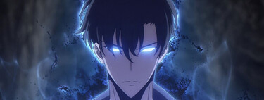 Crunchyroll no se conforma solo con el anime. Ahora también adaptarán sus grandes éxitos a acción real con una estrategia tremendamente ambiciosa 