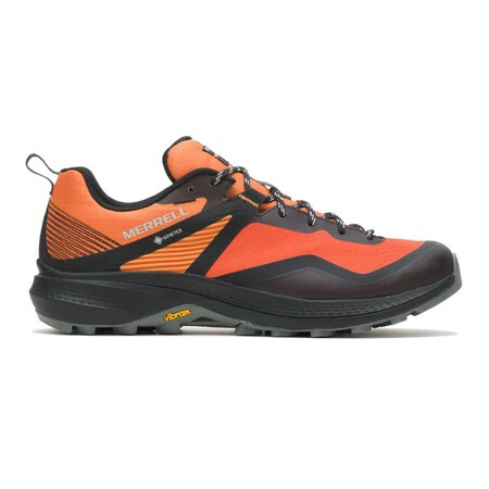 merrell