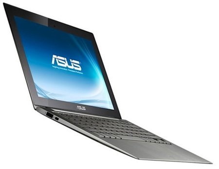 Los nuevos Ultrabook de Intel dispondrán de acceso a Internet automático y gratuito, ¿crearán tendencia?