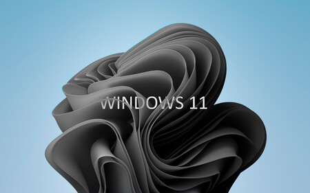 Permitir instalar Windows 11 en equipos no soportados es uno de los peores "regalos" que nos ha dado Microsoft