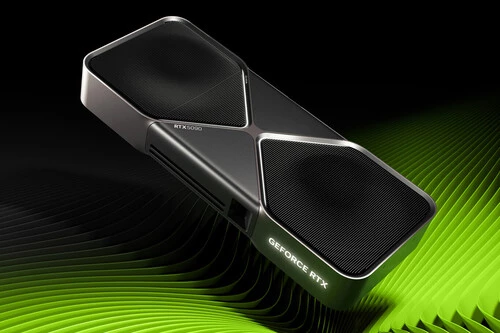 Portada Rtx 5090 Bolso