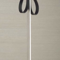 Foto 5 de 13 de la galería accesorios-de-piel-trentino en Decoesfera