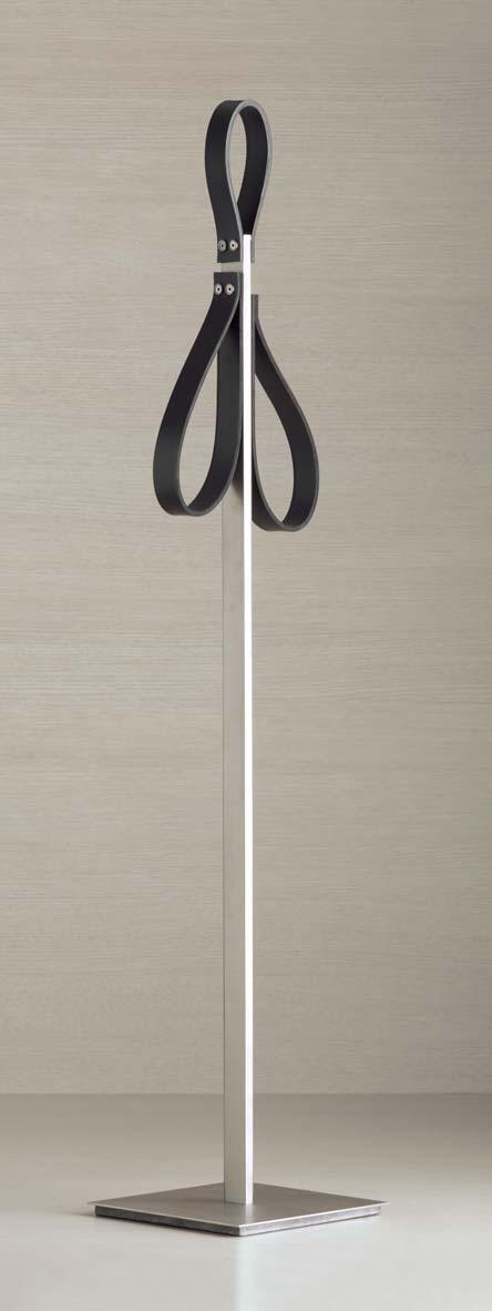 Accesorios de piel Trentino