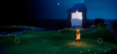 スカイキッズ ライト Android ゲーム