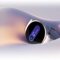 Samsung tiene un nuevo reloj. Ya lo puedes reservar al mejor precio