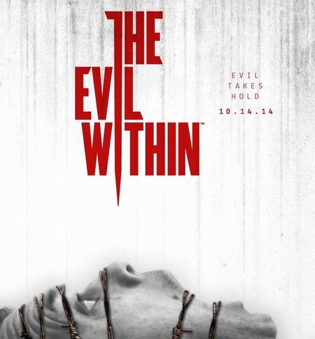 ¿Serás capaz de aguantar una hora en streaming de The Evil Within sin asustarte?
