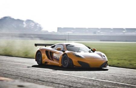 mclaren-mp4-12c-gt3-7.jpg
