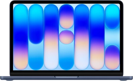 Macbook Neo 3