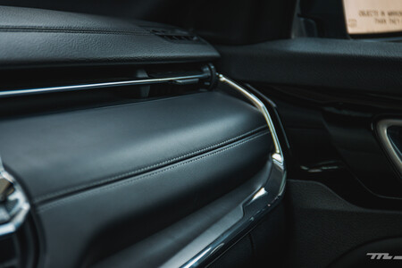 Mg Gt Primeras Impresiones Manejo Detalles Mexico Interior 35