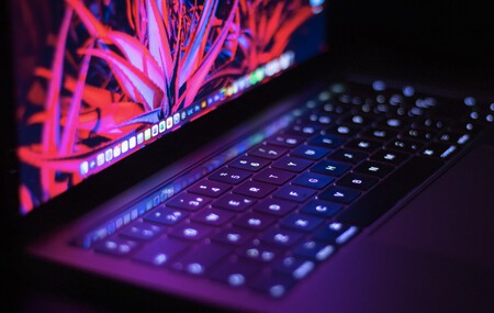 Estos 43 trucos y tutoriales harán de tu nuevo Mac una máquina imparable